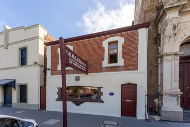 116 Lipson Street Port Adelaide SA 5015 - Image 1