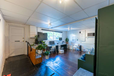 116 Lipson Street Port Adelaide SA 5015 - Image 2