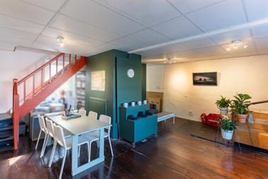 116 Lipson Street Port Adelaide SA 5015 - Image 3