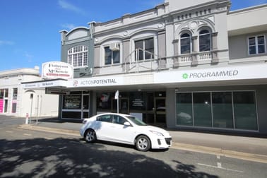 Suite 2/54 William Street Rockhampton City QLD 4700 - Image 1