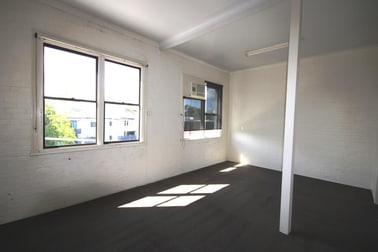 Suite 2/54 William Street Rockhampton City QLD 4700 - Image 3