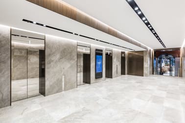 Level 7/257 Collins Street Melbourne VIC 3000 - Image 2