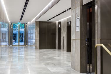 Level 7/257 Collins Street Melbourne VIC 3000 - Image 3