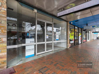 35 Reid Street Wangaratta VIC 3677 - Image 1