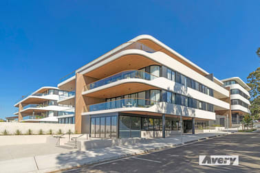 2 Wharf Road Toronto NSW 2283 - Image 1