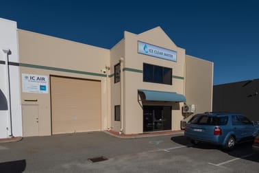3/5 Leeway Court Osborne Park WA 6017 - Image 1