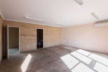 3/5 Leeway Court Osborne Park WA 6017 - Image 2