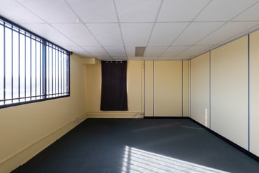 3/5 Leeway Court Osborne Park WA 6017 - Image 3