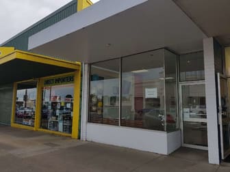215 Murray Street Colac VIC 3250 - Image 1