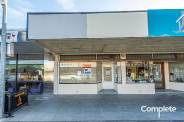 69 COMMERCIAL STREET WEST Mount Gambier SA 5290 - Image 1