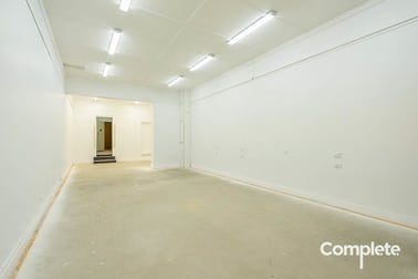 69 COMMERCIAL STREET WEST Mount Gambier SA 5290 - Image 2
