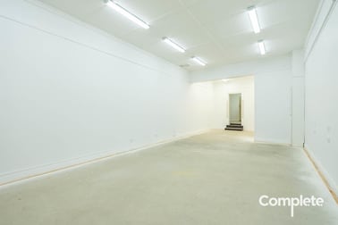 69 COMMERCIAL STREET WEST Mount Gambier SA 5290 - Image 3