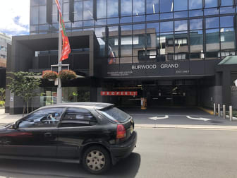 Level Ground/47 Belmore Street Burwood NSW 2134 - Image 1
