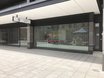 Level Ground/47 Belmore Street Burwood NSW 2134 - Image 2