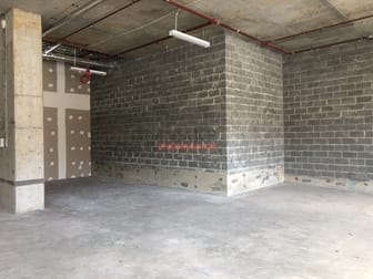 Level Ground/47 Belmore Street Burwood NSW 2134 - Image 3