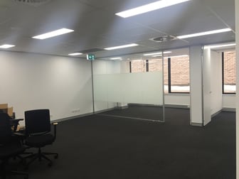 Level 3, 2/215 Clarence Street Sydney NSW 2000 - Image 2