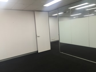 Level 3, 2/215 Clarence Street Sydney NSW 2000 - Image 3
