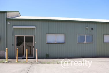 Gympie QLD 4570 - Image 1