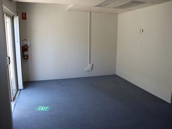 Gympie QLD 4570 - Image 3