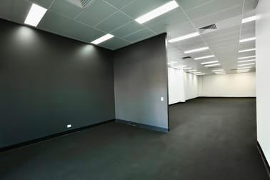 Unit 4a/73 George Street Beenleigh QLD 4207 - Image 2