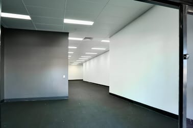 Unit 4a/73 George Street Beenleigh QLD 4207 - Image 3