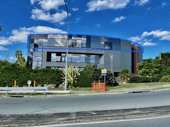 Top Floor/3 Westmoreland Boulevard Springwood QLD 4127 - Image 1