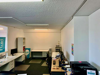 Suite 12/94 George Street Beenleigh QLD 4207 - Image 3