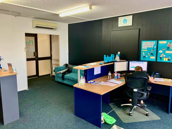 Suite 12/94 George Street Beenleigh QLD 4207 - Image 3