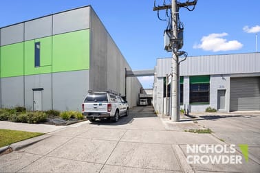 1/6 Arnold Street Cheltenham VIC 3192 - Image 2