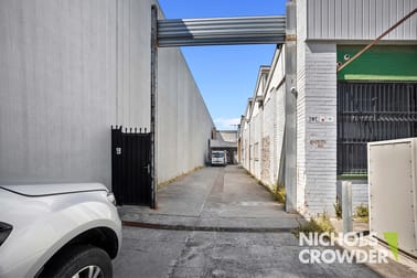 1/6 Arnold Street Cheltenham VIC 3192 - Image 1