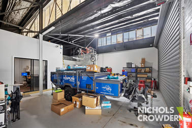 1/6 Arnold Street Cheltenham VIC 3192 - Image 3