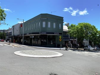 224 Glenmore Road Paddington NSW 2021 - Image 1