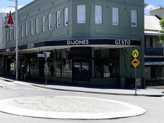 224 Glenmore Road Paddington NSW 2021 - Image 2