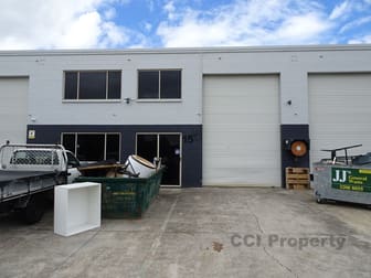 15/70 Flanders Street Salisbury QLD 4107 - Image 1