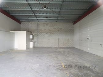 15/70 Flanders Street Salisbury QLD 4107 - Image 2