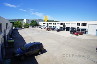 15/70 Flanders Street Salisbury QLD 4107 - Image 3