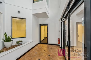Suite 2,/110 East Parade East Perth WA 6004 - Image 2