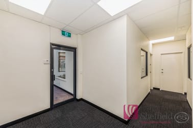 Suite 2,/110 East Parade East Perth WA 6004 - Image 3