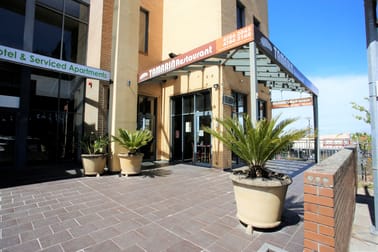 2/118 Leura Mall Road Leura NSW 2780 - Image 1