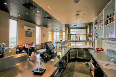 2/118 Leura Mall Road Leura NSW 2780 - Image 2