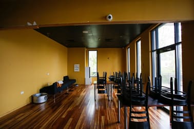2/118 Leura Mall Road Leura NSW 2780 - Image 3