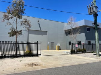 29 Lentini Street Hoppers Crossing VIC 3029 - Image 2