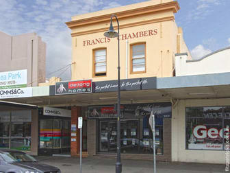 Room 4/120 Fitzmaurice Street Wagga Wagga NSW 2650 - Image 1