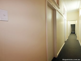 Room 4/120 Fitzmaurice Street Wagga Wagga NSW 2650 - Image 3