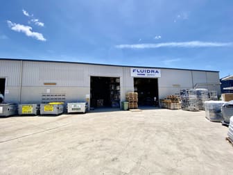 Unit 2/17-19 Auscan Crescent Garbutt QLD 4814 - Image 2