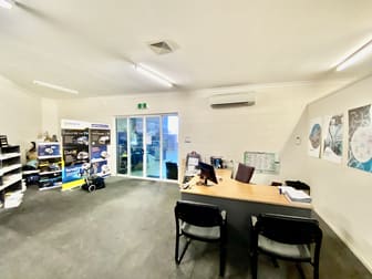 Unit 2/17-19 Auscan Crescent Garbutt QLD 4814 - Image 3