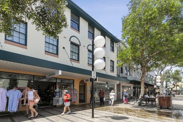 12-16 Sydney Road Manly NSW 2095 - Image 1