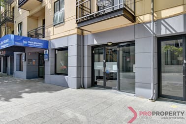 Suite 3/228 James Street Northbridge WA 6003 - Image 2