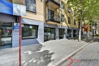 Suite 3/228 James Street Northbridge WA 6003 - Image 3