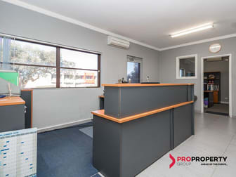 51 Roberts street Osborne Park WA 6017 - Image 2
